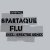 封面 Spartaque - Fobia (Piatto Remix)