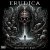 Cover Erudica - Gaia