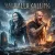 封面 Ragal Ironbull - VALHALLA CALLING