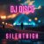 封面 DJ Disco - Silent High