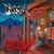 Cover Inkisitor - Nuclear Death
