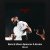 封面 Uncleflexxx x The North, BoriQue - Sms (Bars & Mixon Spencer & Kuriev Radio Edit)