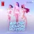 封面 HUNTR/X - How It’s Done (feat. EJAE & Audrey Nuna & Rei Ami & KPop Demon Hunters Cast)