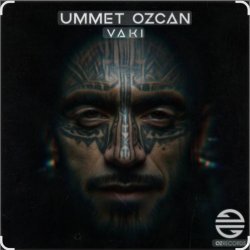 Обкладинка Ummet Ozcan - Vaki (Extended Mix)