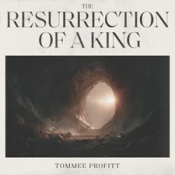 Cover Tommee Profitt & Ben Fuller - Old Rugged Cross