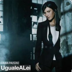 Обкладинка Laura Pausini - Se Non Te