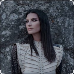 Обкладинка Laura Pausini - Celeste