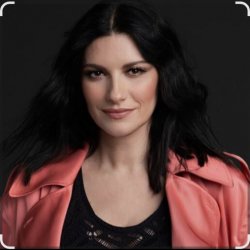 Обкладинка Laura Pausini - Scatola