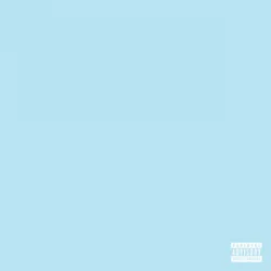 Cover Claudia Valentina - MIA KHALIFA