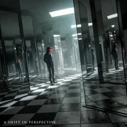 Cover Rezz - Hysteria