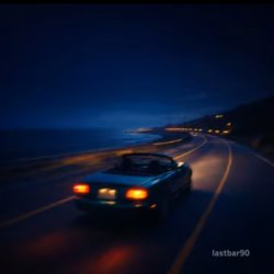 Обкладинка Lastbar90 - I RISE TONIGHT