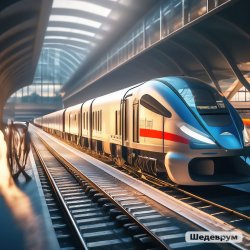 Обкладинка Нейросеть. Автор Смирнов Радион Михайлович - У перона