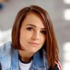 封面 Катя Ростовцева - Вопреки прогнозам Катя Ростовцева - Вопреки прогнозам