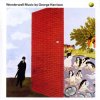封面 George Harrison - Singing Om George Harrison - Singing Om