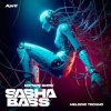 封面 SASHA BASS - Top 15 Melodic Techno tracks Aprel 2026 SASHA BASS - Top 15 Melodic Techno tracks Aprel 2026