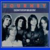 Обкладинка Journey - Dont Stop Believin Journey - Dont Stop Believin
