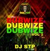 封面 Dj Stp - Expect You 2 Die Dj Stp - Expect You 2 Die