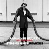 封面 Armin van Buuren feat. Cimo Frankel - Strong Ones (MOWE Radio Edit) Armin van Buuren feat. Cimo Frankel - Strong Ones (MOWE Radio Edit)