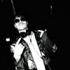 封面 DJ Fresh - Gold Dust (Qlank Remix) DJ Fresh - Gold Dust (Qlank Remix)