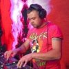 封面 Dj Kapral - Plucked Dj Kapral - Plucked