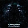 封面 Dj Kapral & Dolocheeva - Simple Obsession (Cover) Dj Kapral & Dolocheeva - Simple Obsession (Cover)