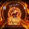 封面 DJ Komaroff - Russian Dance May 2022 track 4 DJ Komaroff - Russian Dance May 2022 track 4