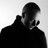 封面 Friction and K Tee - Set It Off Friction and K Tee - Set It Off