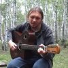 封面 Александр Непомнящий - Курская Александр Непомнящий - Курская