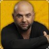 Обкладинка Алексей Ром - Лунный ветер Алексей Ром - Лунный ветер