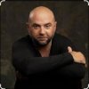Обкладинка Алексей Ром - Снегири Алексей Ром - Снегири