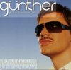 Обкладинка Gunther - Teeny Weeny String Bikini Gunther - Teeny Weeny String Bikini