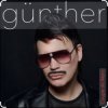 Обкладинка Gunther - No Pantalones Gunther - No Pantalones