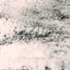封面 M.W.O - Dream Is Destiny M.W.O - Dream Is Destiny