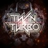 封面 Twin Turbo - Happy Hour Twin Turbo - Happy Hour