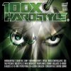 封面 Showtek - The F-Track Showtek - The F-Track