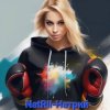 Обкладинка NatRii - Натрий NatRii - Натрий