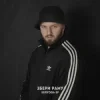 封面 SERYOGA SF - Хапаю повітря SERYOGA SF - Хапаю повітря