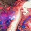 封面 Гоня - Хто такий Гоня? Гоня - Хто такий Гоня?