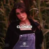 封面 DJ JEDY - Closer DJ JEDY - Closer