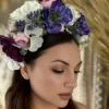 封面 Ana Danch - Ой у вишневому саду Ana Danch - Ой у вишневому саду