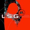 封面 L.S.G. - I'm Not Existing (Oliver Lieb Main Mix) L.S.G. - I'm Not Existing (Oliver Lieb Main Mix)