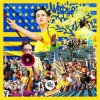 封面 Alina Pash - N.U.M Alina Pash - N.U.M