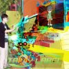 封面 Tappy - TIP-TRACK 303 Tappy - TIP-TRACK 303