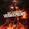 封面 DJ Direkt - ELDErs DJ Direkt - ELDErs