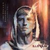 封面 ILLENIUM - Blame Myself ILLENIUM - Blame Myself
