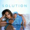 封面 Sara Khalid - Keep Me Sara Khalid - Keep Me