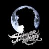 封面 НейроХит - Forever young (Extended Mix) НейроХит - Forever young (Extended Mix)