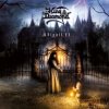 封面 King Diamond - Mansion In Sorrow King Diamond - Mansion In Sorrow