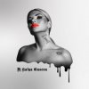 封面 DJ Katya Guseva - I Want DJ Katya Guseva - I Want