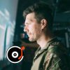 封面 Океан Ельзи - Я Так Хочу (Tapolsky & Sunchase Remix) Океан Ельзи - Я Так Хочу (Tapolsky & Sunchase Remix)